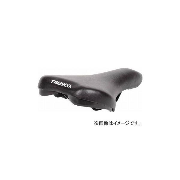 �g���X�R���R THR-5526�p �T�h�� THR-26SDL(7680571)