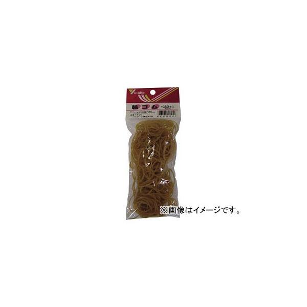 ���^�J �S�� �փS�� 1mm×35mm TT-02(7541660) �����F1��(350�{)