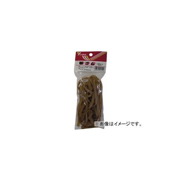 ���^�J �S�� �փS�� 6mm×120mm TT-11(4948475) �����F1��(20�{)