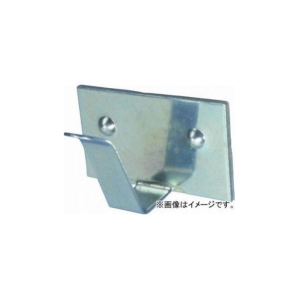 �g���X�R���R �z���~�ߋ�i�V���o�[�j TWS-25-SI(4974484) �����F1��(10��)