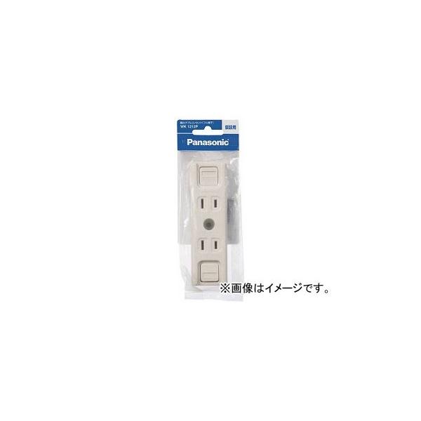 �p�i�\�j�b�N �I�o�_�u���R���Z���g WK1212P(7632100)