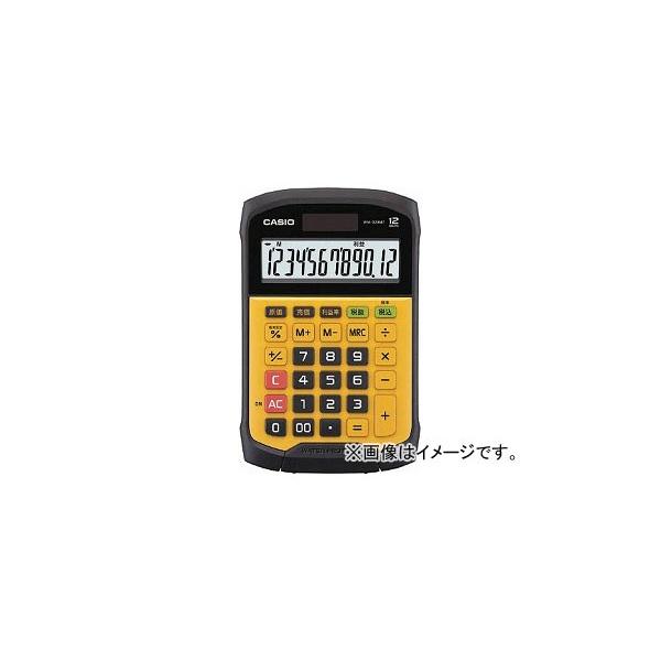 �J�V�I �h���d�� WM-320MT-N(7756160)