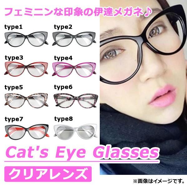 AP LbcACOX ɒBKl 炵tF~jȈۂɁ Iׂ8^Cv AP-AR050