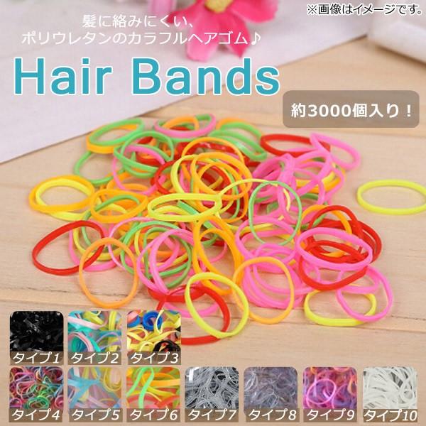 AP wAS 3000 ɗ܂ȂI wAAWɍœK Iׂ10^Cv AP-AR082