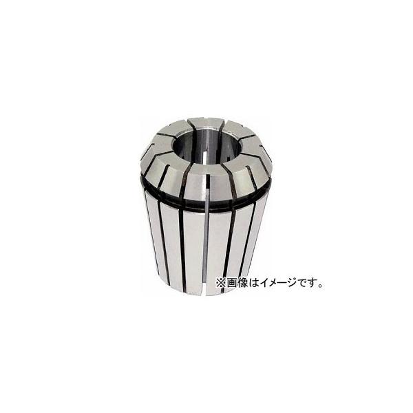 MRA ER�R���b�g�V�X�e�� ER25�R���b�g MRA-ERC25.0400(8188381)