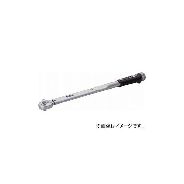 TONE �v���Z�b�g�`�g���N�����` �_�C���N�g�Z�b�g�E���E�l�W�p T4MN200R(7807325)