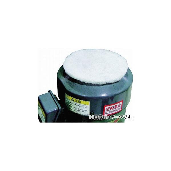 ���{ ���[�^�[�t�B���^�[ ��350mm M350S(8096060) �����F1��(10��)