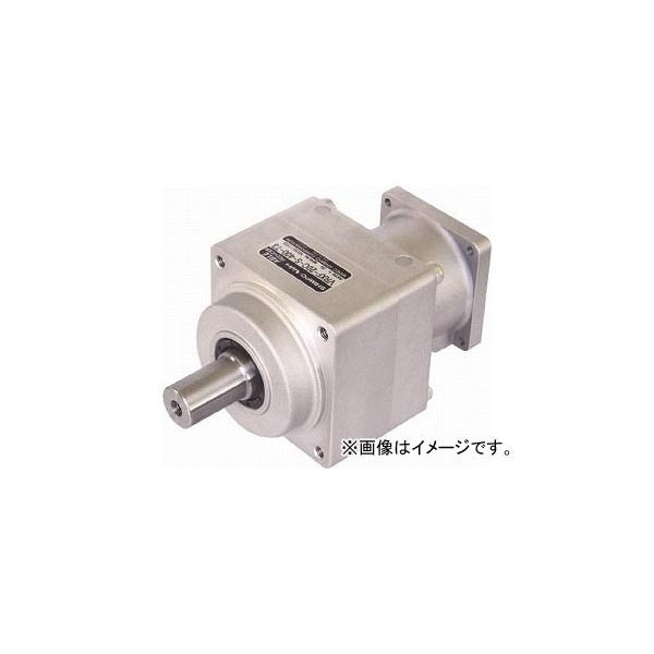 �d�Y�V���| �G�C�u�������@ VRXF-9C-K-400-T2T3(8199746)