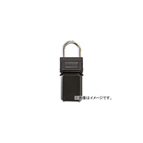 WAKI �X�y�A�[KEYBOX L 267596(8190073)