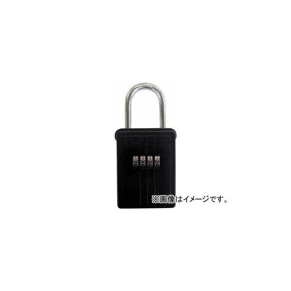 WAKI �X�y�A�[KEYBOX M 271838(8190072)