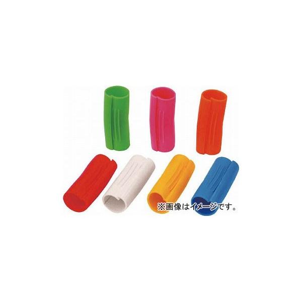 �}�C�]�b�N�X �S�؃t�H�g�}�[�J�[ �s���N TFM-P 220850(8183879) �����F1�Z�b�g(10��)