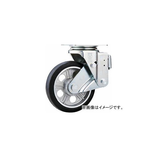 24SKYCASTER 30-405・K 投げ竿 青 【公式通販】 | ダイワ 投げ竿
