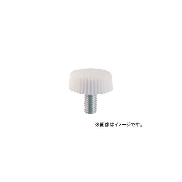 �g���X�R���R ���σr�X No.3 �� M5×9 B53-0509(7836970) �����F1PK(15��)