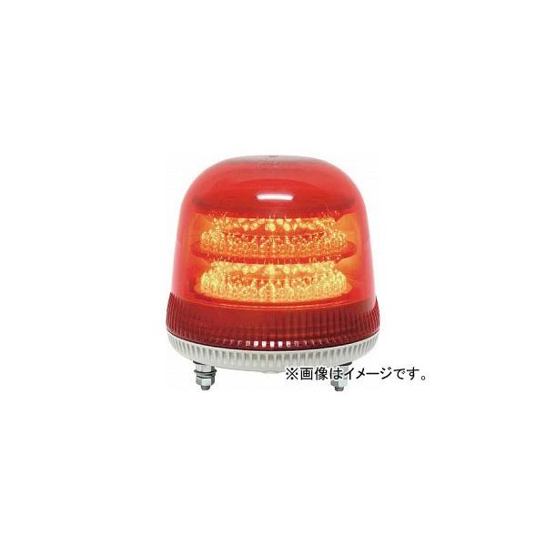 NIKKEI �j�R���A VL17R�^ LED��]�� 170�p�C �� VL17M-024AY(8183306)