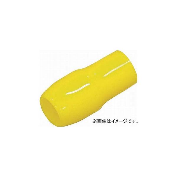 �g���X�R���R TCV�L���b�v 14.00mm2�p �� TCV-14-Y-20(8191836) �����F1��(20��)