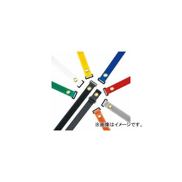 �p���h�E�C�b�g �E���g���V���` UGCTC�V���[�Y �� UGCTC3S-X2(8180578) �����F1��(10�{)