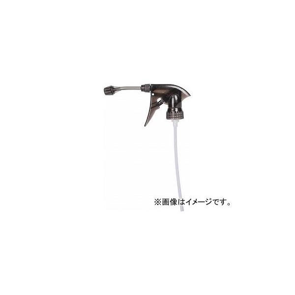 ECO-NOZ 8199081 ECONOZ 3100180050 TRUSCO Mオイラー 環境安全用品 化学製品 切削油剤 TRUSCO tool ツール 工具 整備 用品 4989999478174