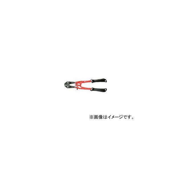 ARM �{���g�N���b�p�[ 300mm BC�^�C�v BC-300(7766238)