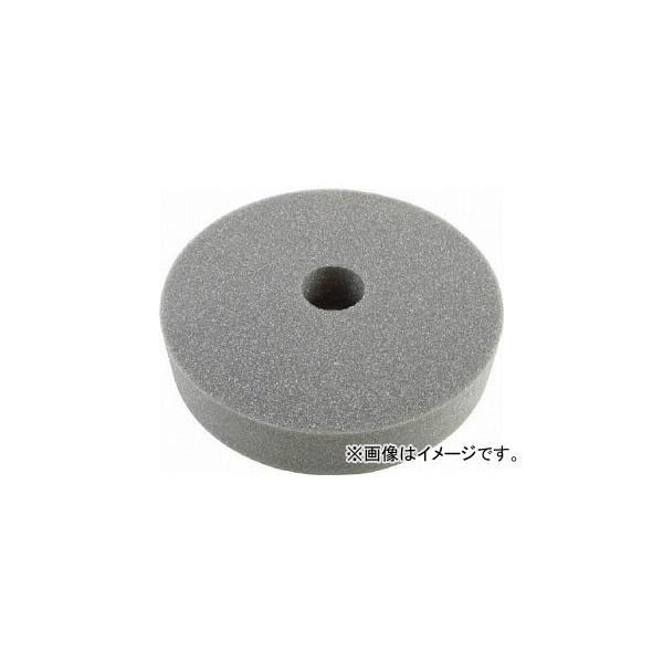 ���� SV13YB�p�|���b�V���O�X�|���W ��150 312518(7925514)