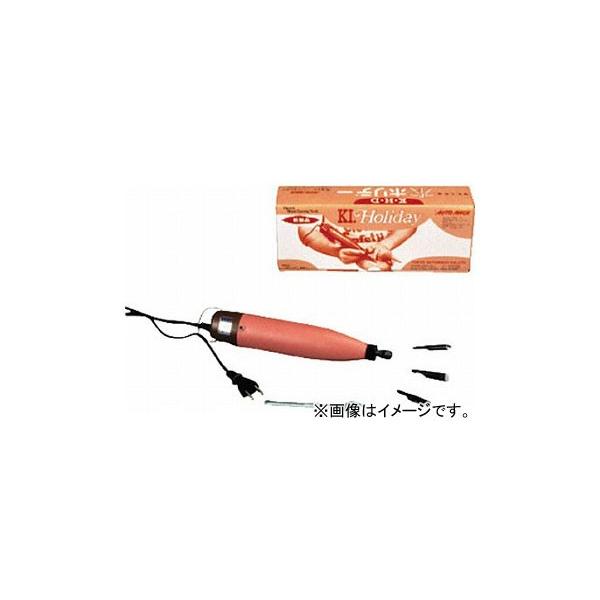 �I�[�g�}�b�N �؃z���f�[ KHD-2(7999186)