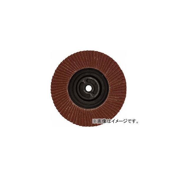 MURAKO �T�C�N�����A�����_�� �O�a100��M10�� 400�� CY100M10A-400(7796366) �����F10��