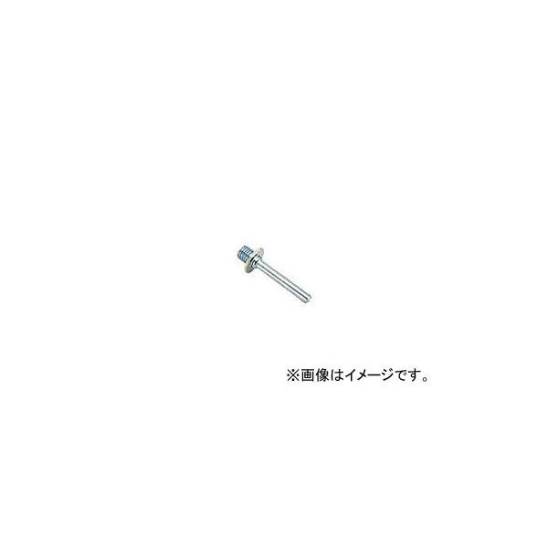 �g���X�R���R GP�T���_�[�p6mm���A�_�v�^�[ GPS-J6-1P(7984359)