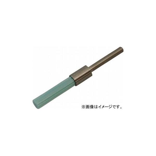 �o�a���� CristoneBristle �Z���~�b�N�t�@�C�o�[�u���V ��800 CBRB-0520-3(7874553)