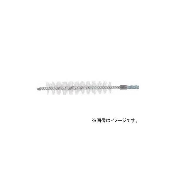 �g���X�R���R �`���[�u�u���V �X�p�C�����^ �i�C���� ��75 CB-75N(7944764)