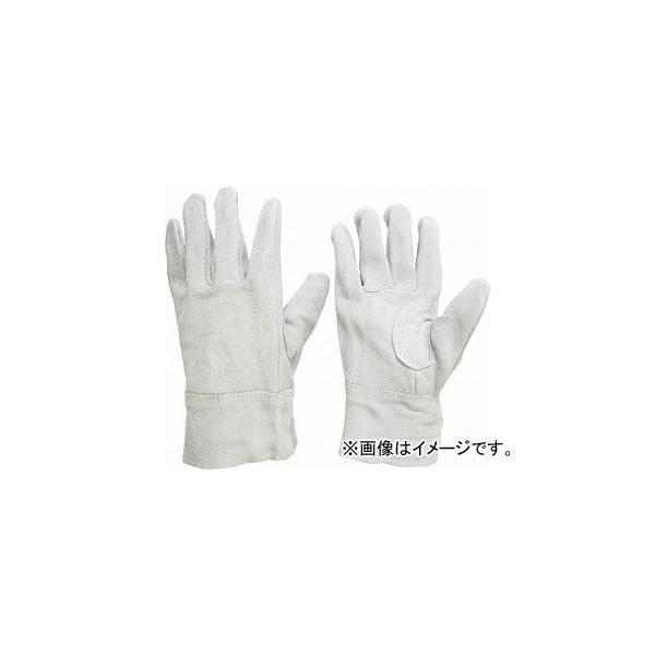 �~�h�����S �����v��� ���D MT-101D(8192524)