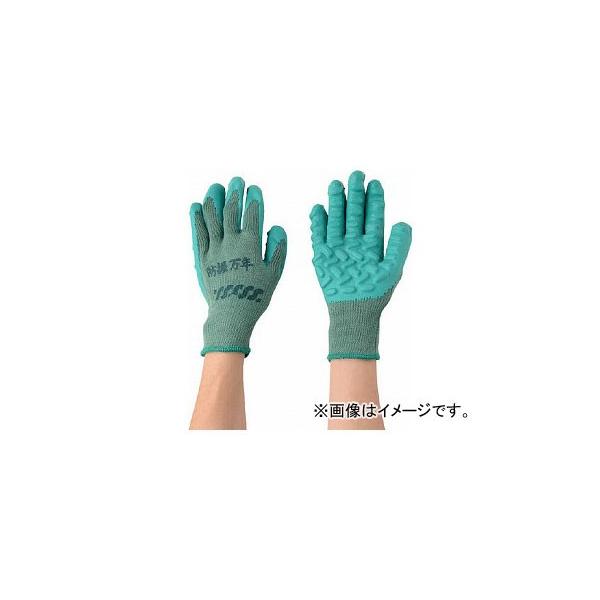 �ی� �h�U���N��800 �O���[�� �t���[ BM800-GR-FREE(7855150)