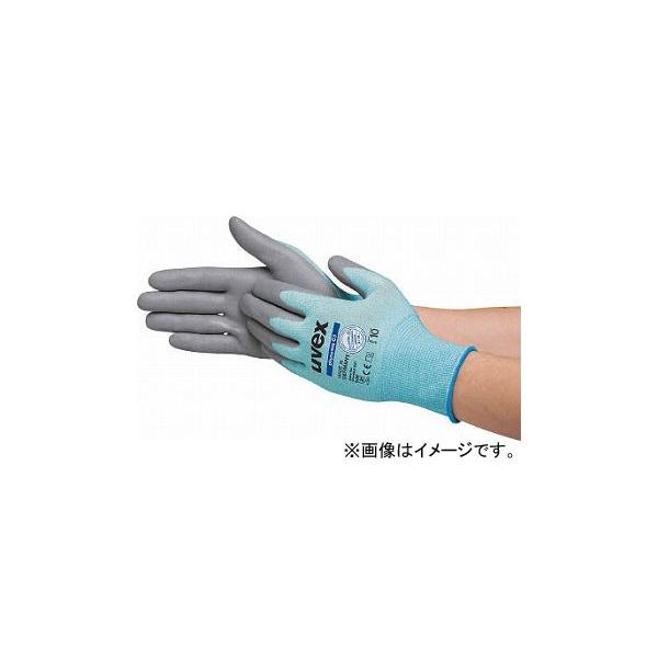 UVEX �t�B�m�~�b�N C3 SS 6008066(8199327)