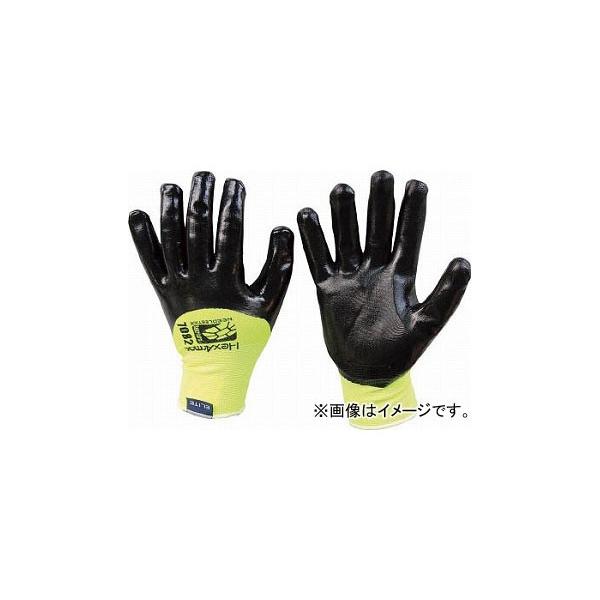 HEX ARMOR �V���[�v�X�}�X�^�[HV7082 M 754201(7809824)