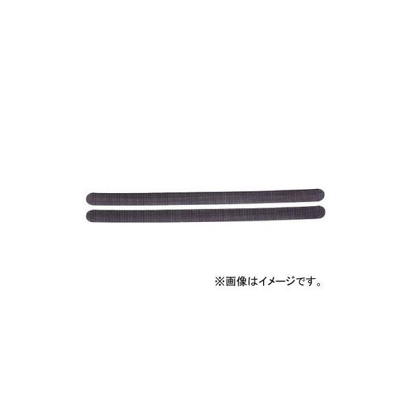 �g���X�R���R �C�p���˃V�[�� TSSR-10(7839596) �����F1��(10��)