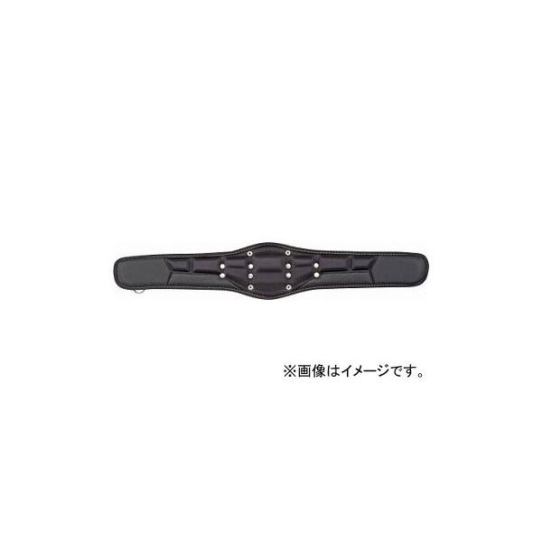 �^�W�} �A���[���^�C�h�E�A�e�x���g CRX800(7963939)