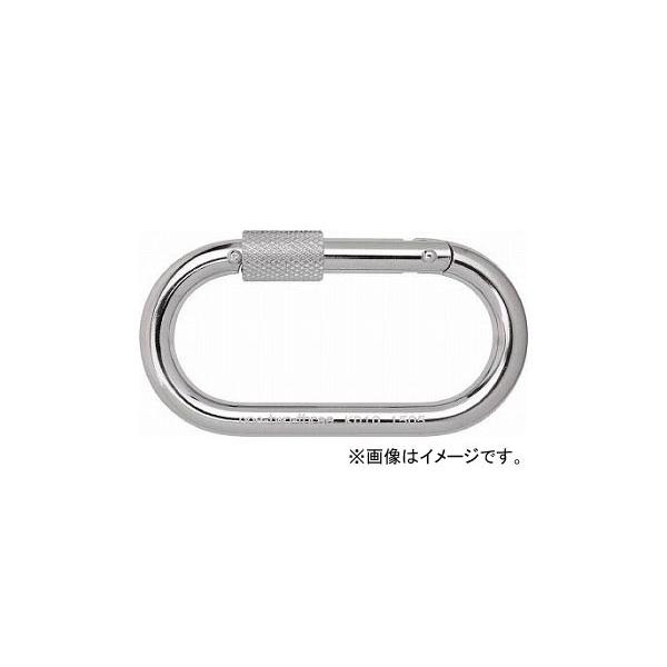 123 �J���r�i �X�[�p�[10 KD10(8187758)