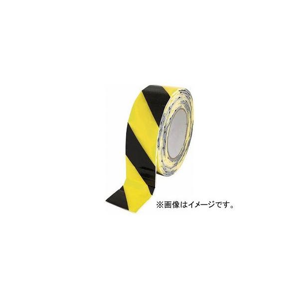 �J�[�{�[�C NEW��Ő؂����炩�g���e�[�v 150mm×3m YT18(7993978)