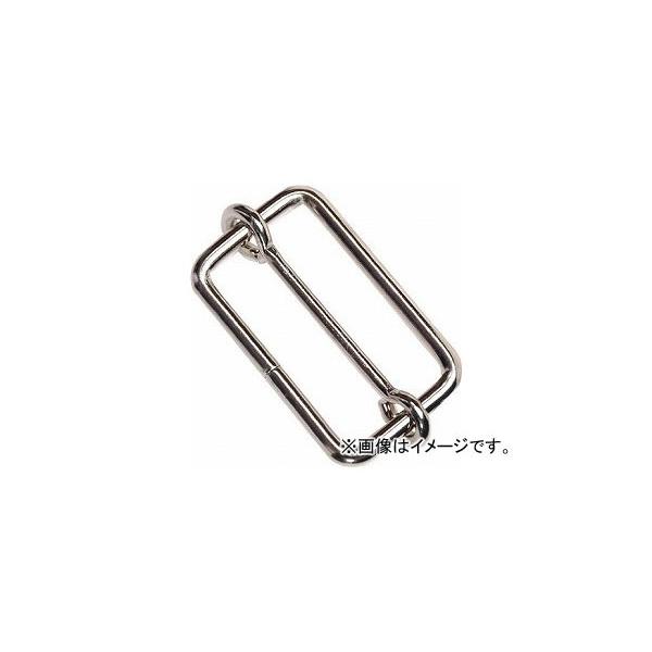 �g���X�R���R PP�x���g��p����30mm�p �X���C�h�A�W���X�^�[ TSAJ-30(7993609)