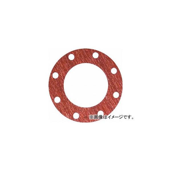 ASK �t�����W�p�b�L��4635�O10K150A FF4635-10K150A(7850085)