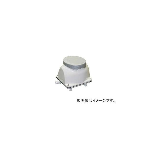 ���l �_�C�A�t�����u���A�[ TM-60E(8198959)