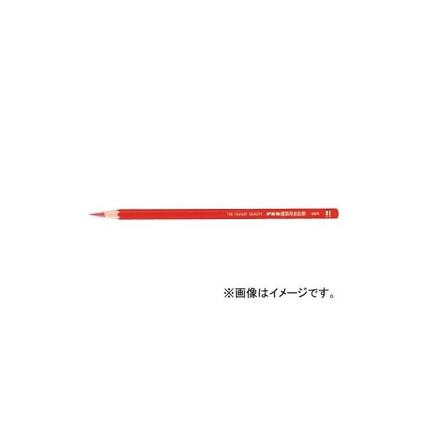 �t�G�L ���z�p�ԉ��M �ӂ� KER-3(8185635) �����F1PK(3�{)