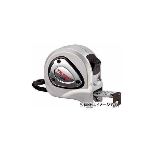 �^�W�} ���b�N�v���X25 5.5m/�ڑ����ڐ��t/�u���X�^�[ LP25-55SBL(8134750)