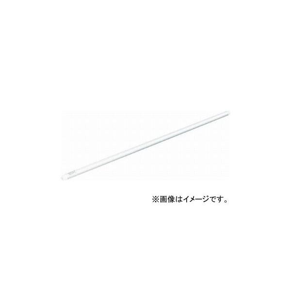 IRIS ���ǌ`LED�����v HE160S 40�`(32�`) 2500lm LDG32T-W-17-25-16S(8202976)