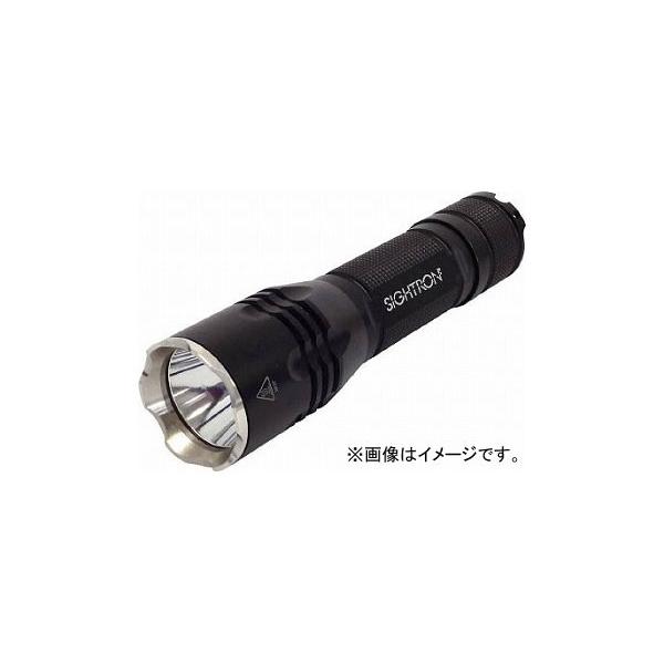 SIGHTRON BRIGHT-TECH LED�t���b�V�����C�g EX250FL(8185871)