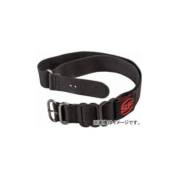 SUREFIRE 2211 �w�b�h�X�g���b�v 2211-HEADSTRAP(8184685)