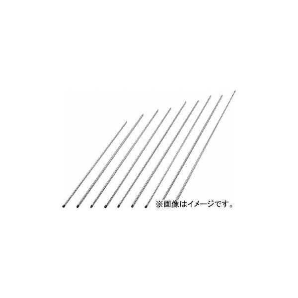 IRIS ���^�����b�N�~�j�p�|�[�� �a19×1000 MM-1000P(5134358)