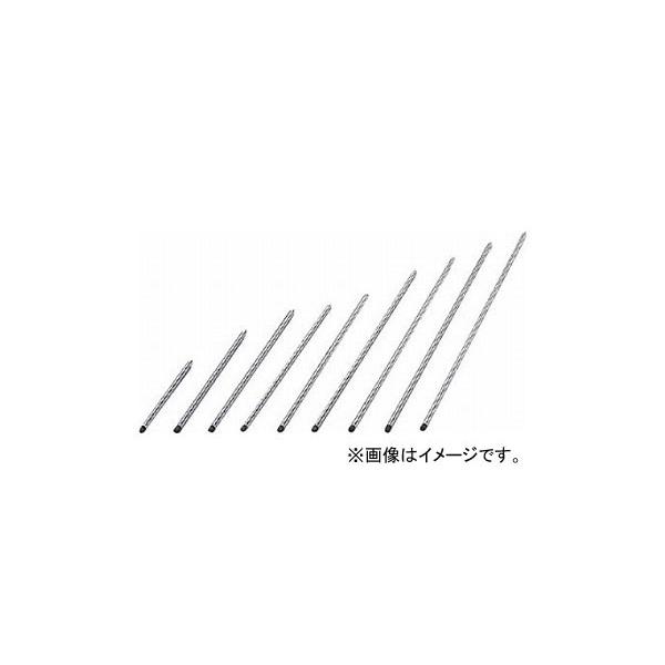 IRIS ���^�����b�N�~�j�p�|�[�� �a19×550 MM-550P(5134528)