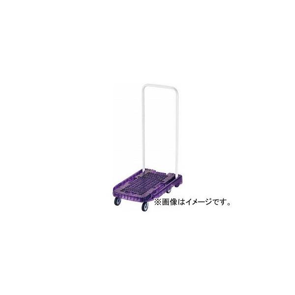 �g���X�R���R �A�N�� PC�� �ȉ��ԗ� 600×390 �o�C�I���b�g���� S�t AC-1PC-VI-S(8194963)