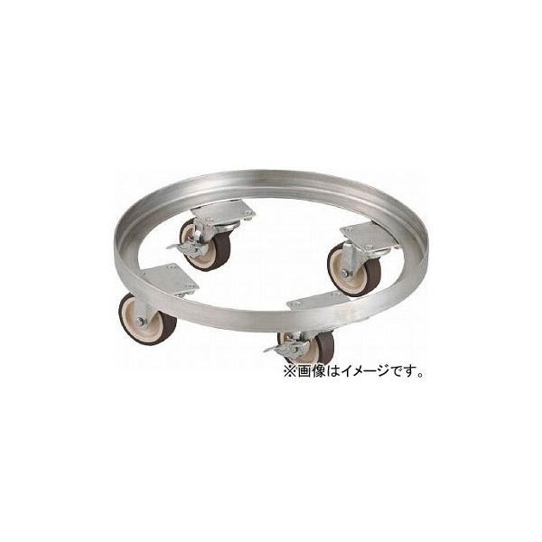 �g���X�R���R SUS304 A�^�^���N��� 36L �X�e������ NU�ԗ� STA-36-SNU(8189521)