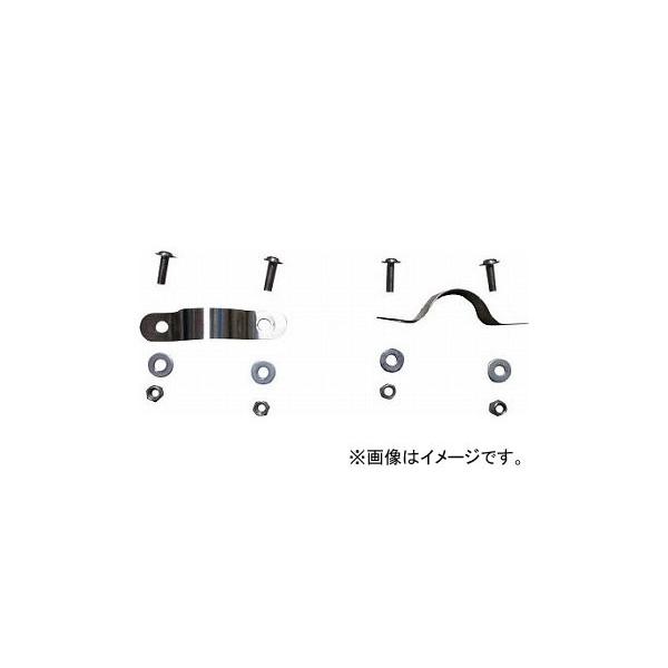 �g���X�R���R THR-5503�p �D�悯���t������ ��֗p THR-5503FEDS-R(8185199)