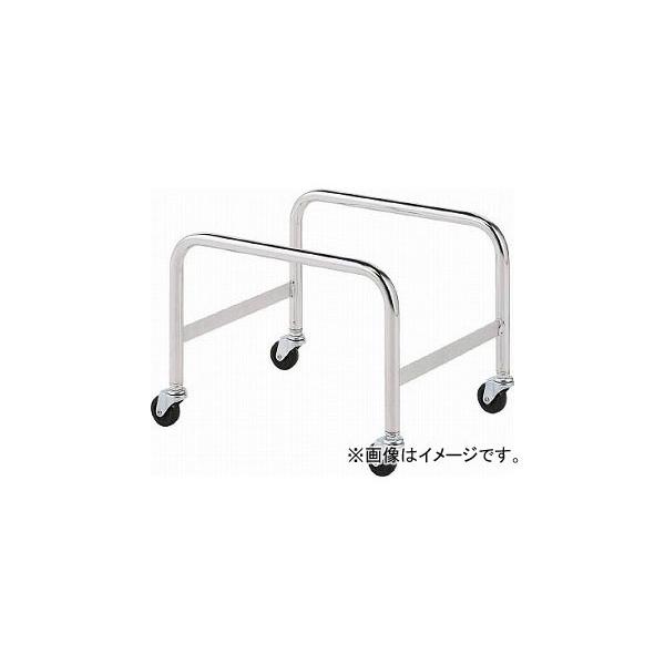 ���K �o�X�P�b�g�J�[�gCR U-28�p ��50 CR-28(7640218)